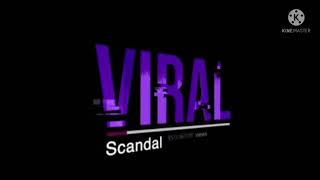 Viral ScandalNov.242021 Full episodeJigs makukulong na#trending #joshuagarcia