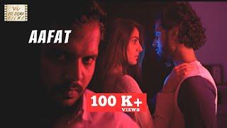 Aafat - Wife Cheats Husband  Extramarital Affairs  Hindi Short Film  Six Sigma Films