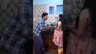 Marriage life uruttugal  Ft.Unakkennappa Vivek  #shorts #satheeshshanmu