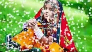 Banjara DJ soneri sweety song by naresh