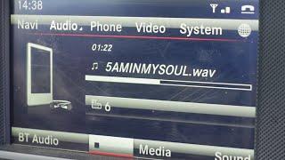 Gangaa - 5AMINMYSOUL ft Sai