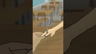 indian school teachers punishments        #logokuhe #animation #90severgreen #nostalgic #subscribe