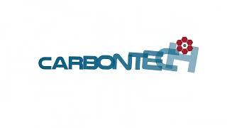 Discover the Carbontech difference