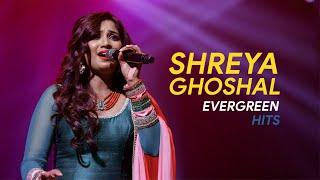 Dhavani potta deepavali  Shreya ghoshal