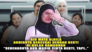 DICAP ISTRI SUPER TEGA INI TERNYATA JAWABAN DHILLA..