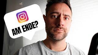 Ist Social Media wirklich am Ende?