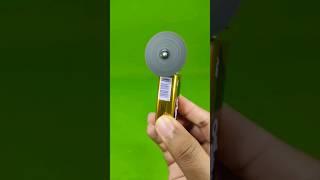 diy awesome dc motor life hacks  Amazing ideas #shorts #youtubeshorts #trending #latest #viral