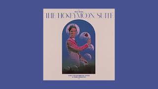 River Westin - The Honeymoon Suite Full Album