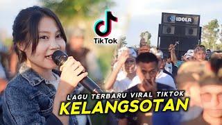 LAGU SASAK VIRAL TIKTOK KELANGSOTAN VERSI TERBAIK RAHMA HD IDOLA MUSIK 2023