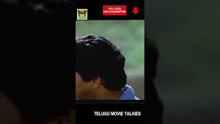 Nene Monaganni Telugu Movie Scenes  Vijayakanth  Shobana  Khushboo  Telugu movie talkies