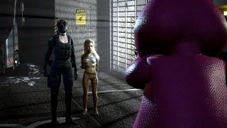 Resident Evil 2 Remake The Lupo Military costume mod Biohazard 2 mod  4K