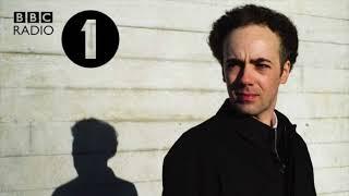 High Contrast - Drum and Bass Chilled Mix - BBC Radio 1 - 17032024