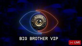 Live -  Big Brother Vip Albania 3 - Zbulohet cfare ndodh sonte Del lista me emrat...
