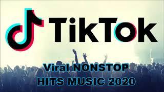 NONSTOP REMIX VIRAL TIKTOK HITS MUSIC 2020_TECHNO BOMB REMIX_YOU KNOW IL GO GET YOU