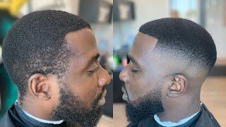 DETAILED DROP FADE TUTORIAL  NATURAL  MUST SEE TRANSFORMATION  In depth breakdown w Commentary