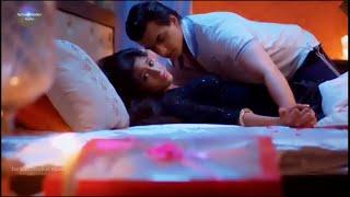 First Suhagraat  First Night  First Honeymoon  Shadi ki Pahli Raat  Status1080p