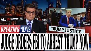 All In With Chris Hayes 9724   Breaking News September 7 2024