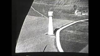 Ridgewell 1944 Original Footage