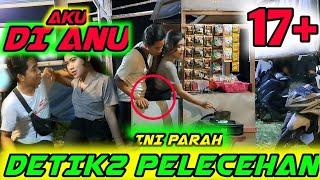 D3TIK2 JEL4S PEL3CEH4N WARUNG KOPI CEW3K 17+ SAMPAI MENJ3RIT