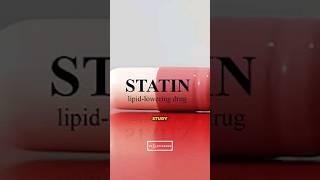 Study Shows Statins Provide Either No Benefit Or Even Harm