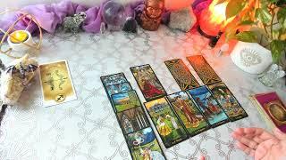 SAGITARIO EX  Siente una conexión profunda e inexplicable contigo Mayo #tarot #expareja #sagitario