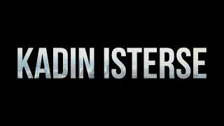 #podcast Kadin isterse 1965 - HD Podcast Filmi Full İzle