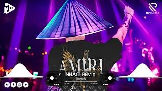 Một Người Đứng Từ Xa Chờ Em Về Remix TikTok - Có Duyên Không Nợ Remix - Vở Kịch Của Em Remix