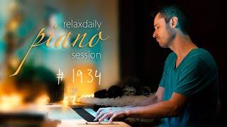 Music for Studying - piano music relaxing music smooth music 1934