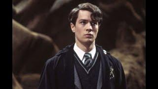 Tom Riddle  Coulson Playlist