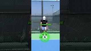 Confusing Pickleball Rules Part 6