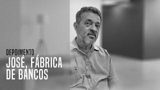 Dia de Produção - Fábrica de Bancos S. José Operário