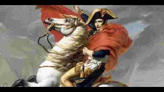 THE STORY OF NAPOLEON BONAPARTE - FULL AudioBook