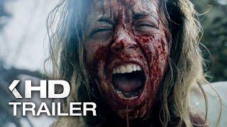 IMMACULATE Trailer 2024 Sydney Sweeney