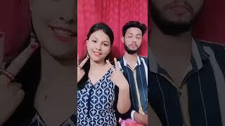 Ami korte jodi pari tomar mon churi 🫢 #tranding #viralvideo #funnyvideo #ytshorts #viral #comedy