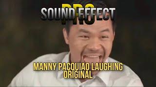 168  Manny Pacquiao Laughing   Free Meme Video With Sound Effect For Vlog  No Copyright Meme