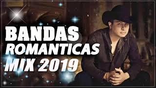 BANDA MIX - LO MAS NUEVO DE LA BANDA 2020 - BANDA MS LA ADICTIVA LA ARROLLADORA EL RECODO