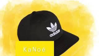 KaNoé freestyle