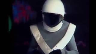 Space - Magic Fly Original Video - 1977