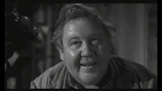 Dead Men Dont Wear Plaid - The Bribe scene with Charles Laughton and Ava Gardner