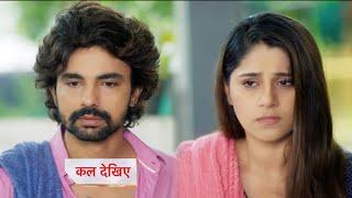 Anupamaa Today Episode NEW PROMO  2 October 2024