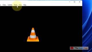 4K 60FPS Video lagging in VLC Media Player FIX