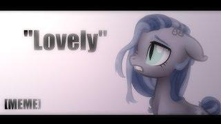 MEME Lovely Pony Creator