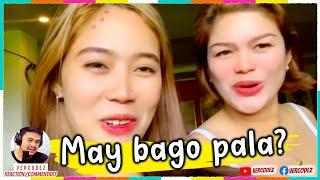 May bago pala?  VERCODEZ reaction video