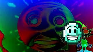 Preview 2a O Face Csupo Effects
