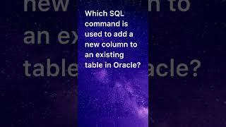 #database #cloud #sql  #datamanipulation #databaseoperations