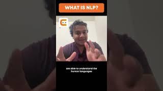 What Is NLP? How To Learn NLP  Natural Language Processing  Tips To Learn NLP  Coding Ninjas