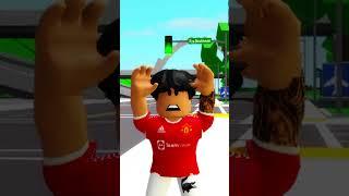 Tá liberado  #roblox #shorts