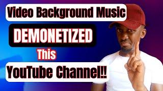 Safest Way To Get Music For Your YouTube Videos & Avoid Copyright Strikes