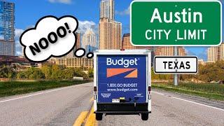 Real STUFF You Must Know Before Moving To Austin Texas