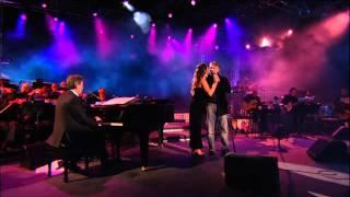 Andrea Bocelli - Under the Desert Sky 2006 Full Concert HD